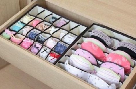 closet_organization_46