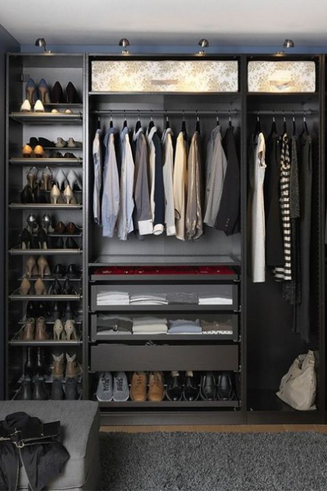 closet_organization_47