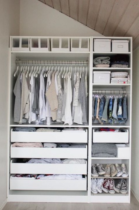 closet_organization_48