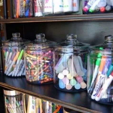 home_office_organize_03