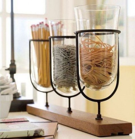 home_office_organize_04