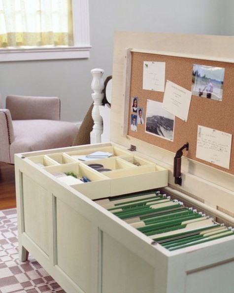 home_office_organize_05