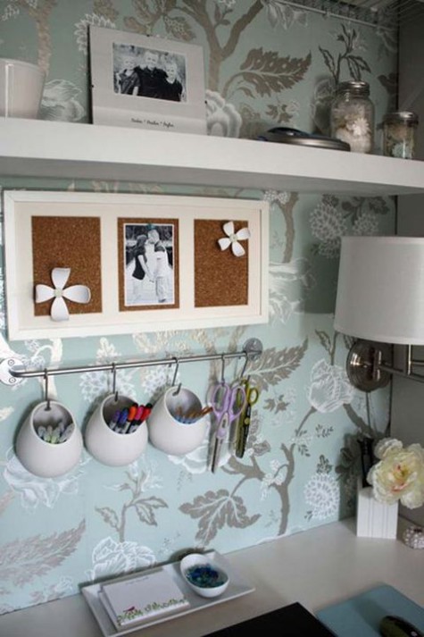 home_office_organize_06