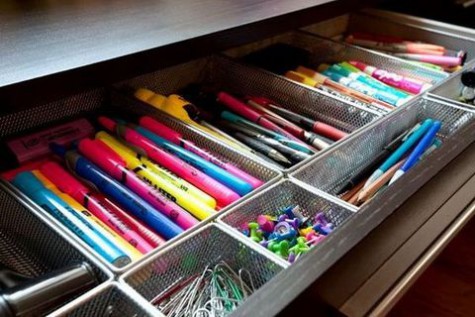 home_office_organize_07