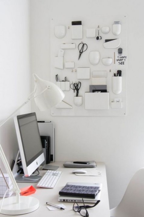 home_office_organize_09