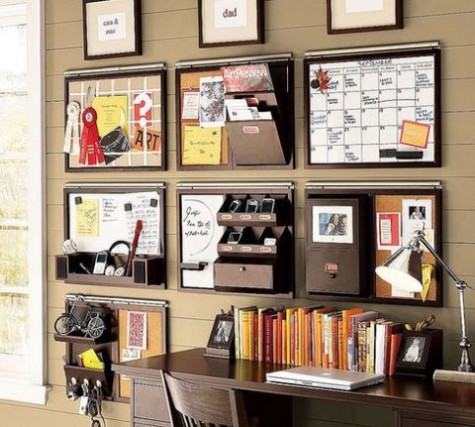 home_office_organize_11