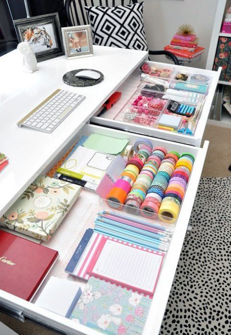 home_office_organize_12