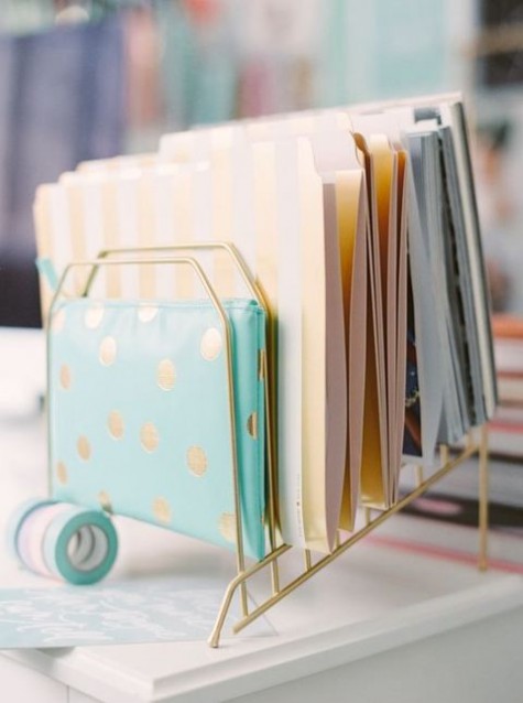 home_office_organize_13
