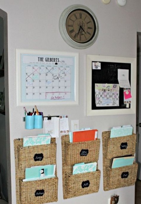 home_office_organize_14