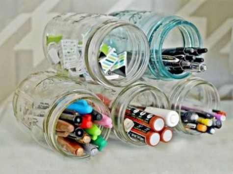 home_office_organize_15