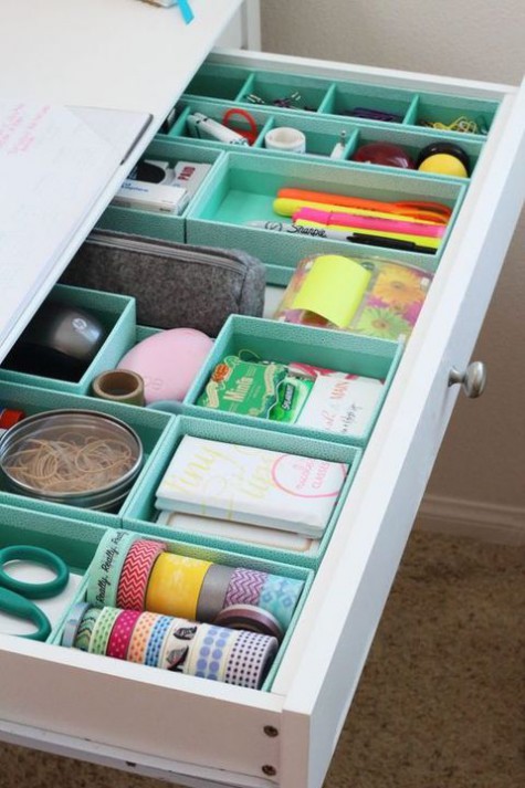 home_office_organize_16