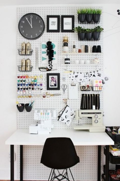 home_office_organize_17
