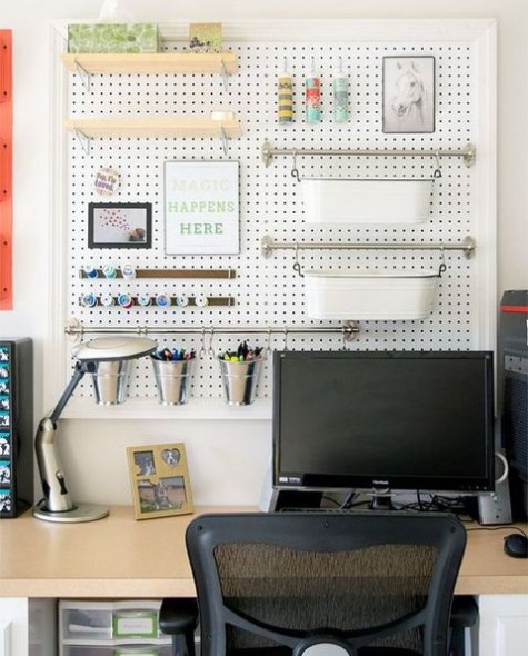 home_office_organize_18