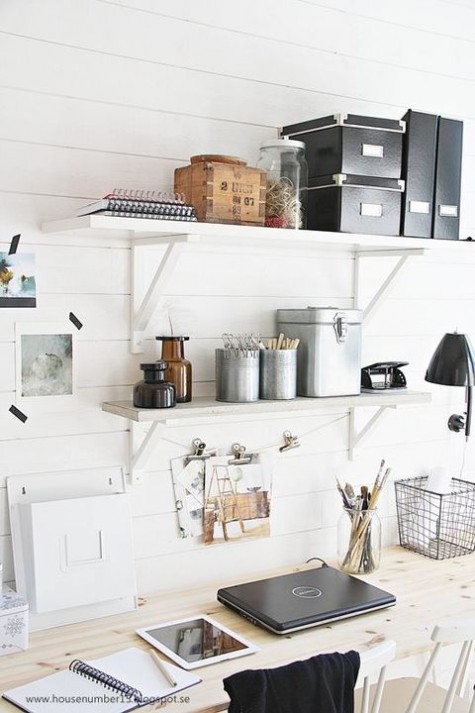 home_office_organize_20