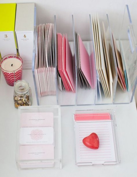 home_office_organize_22