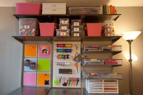 home_office_organize_23