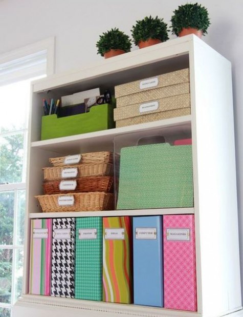 home_office_organize_26
