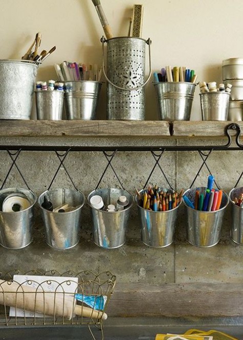 home_office_organize_27