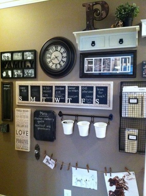 home_office_organize_28