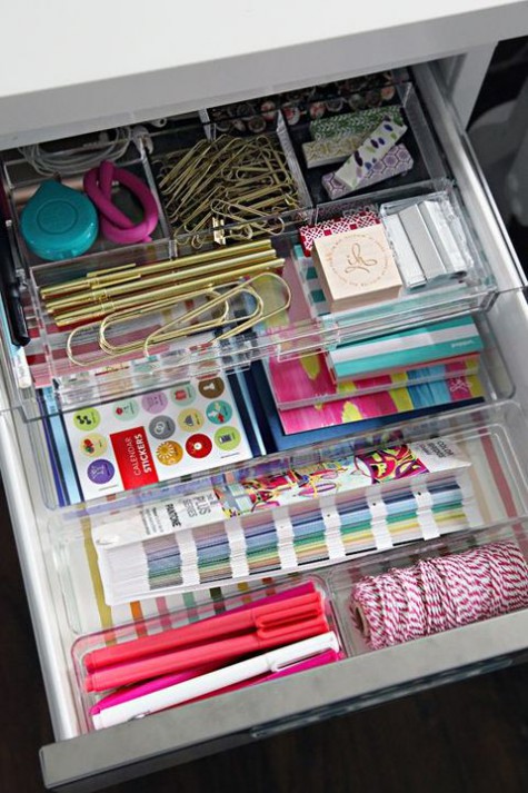 home_office_organize_30