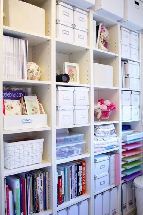 home_office_organize_31