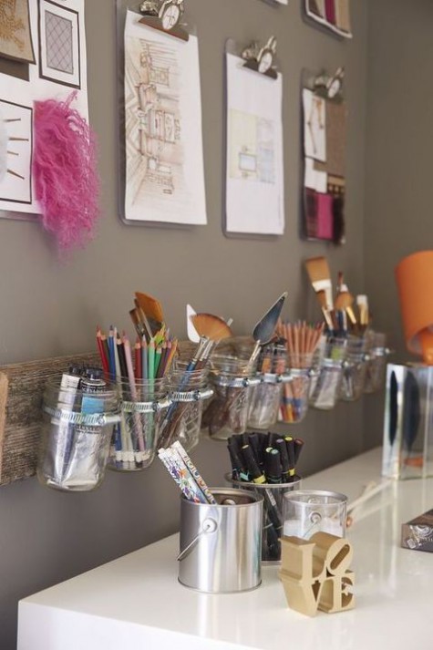 home_office_organize_32