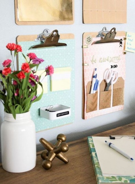 home_office_organize_33