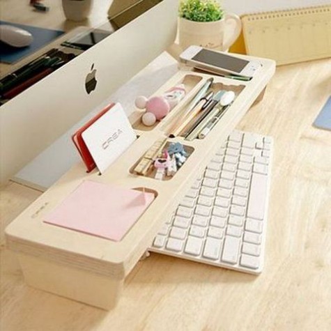 home_office_organize_35