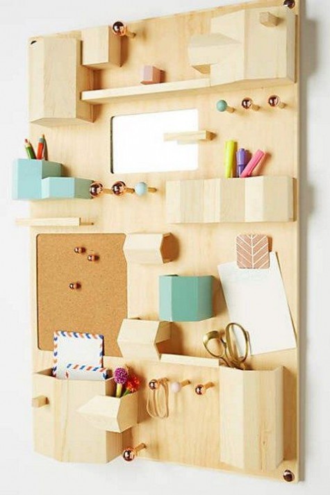 home_office_organize_36