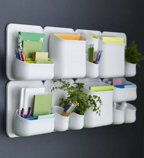 home_office_organize_37