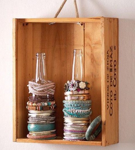 jewelry_organization_04
