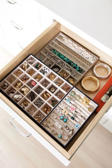 jewelry_organization_07