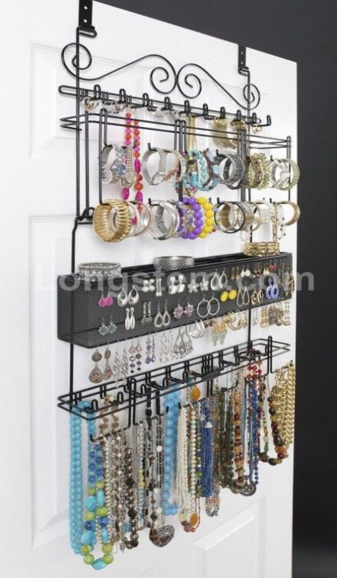 jewelry_organization_08