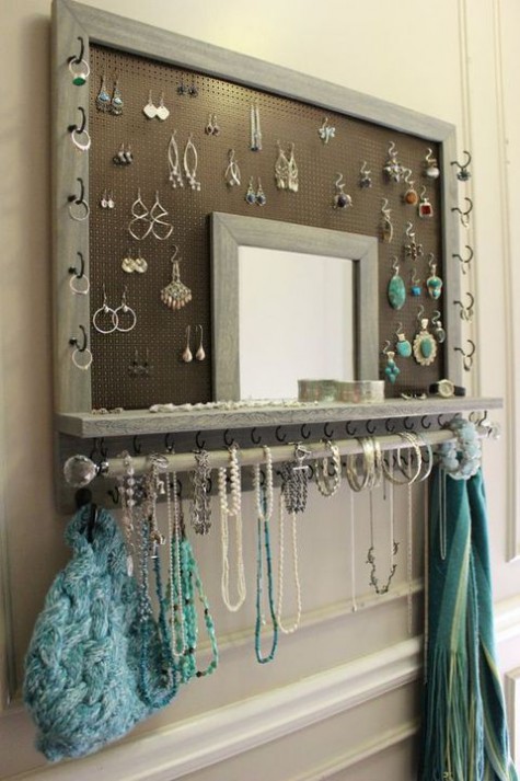 jewelry_organization_09