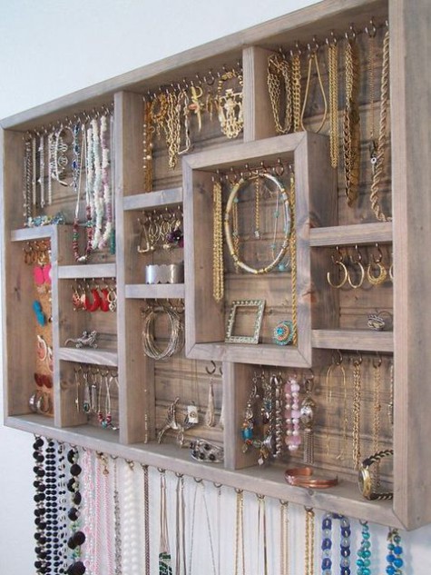 jewelry_organization_11
