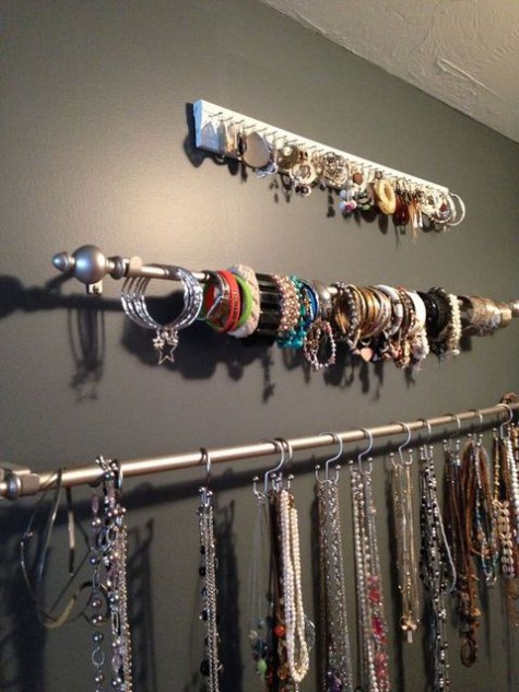 jewelry_organization_12