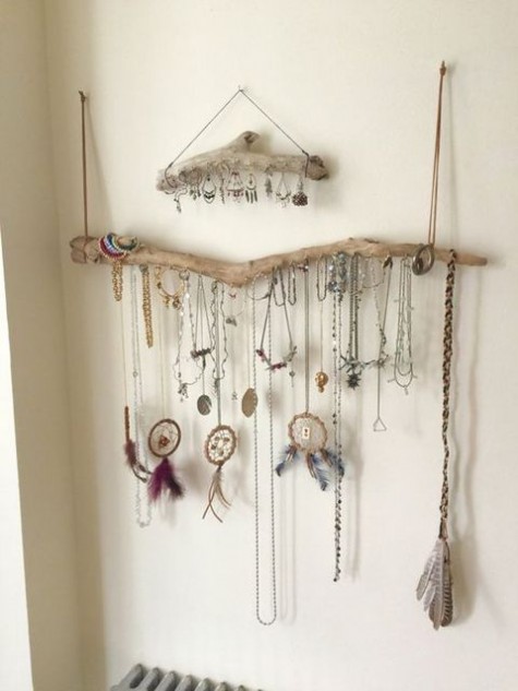 jewelry_organization_13