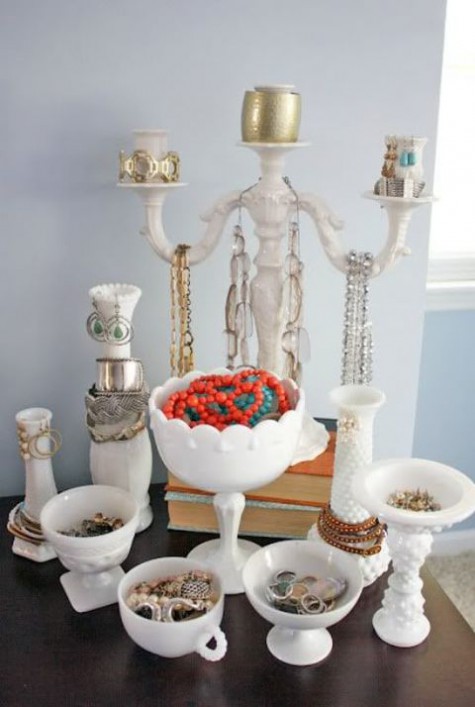 jewelry_organization_14