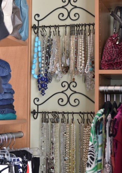 jewelry_organization_15