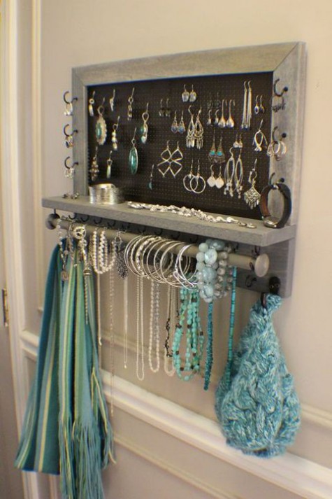jewelry_organization_16