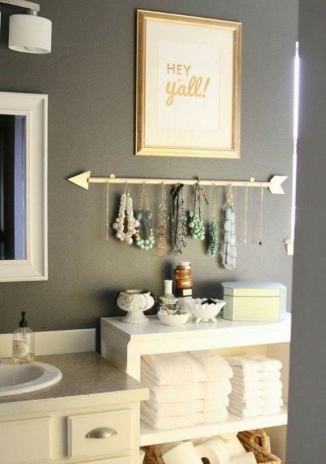 jewelry_organization_17