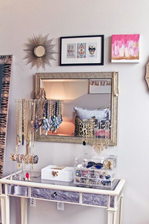 jewelry_organization_18