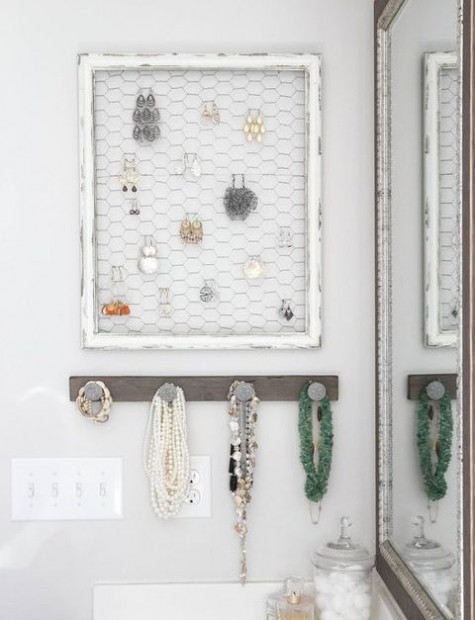 jewelry_organization_19