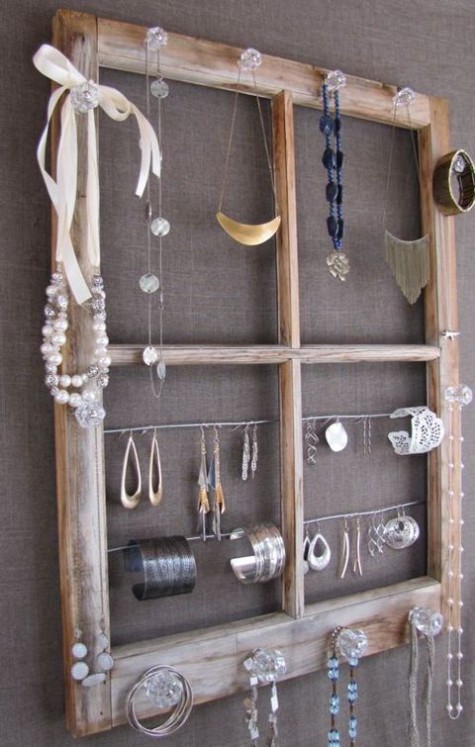 jewelry_organization_20