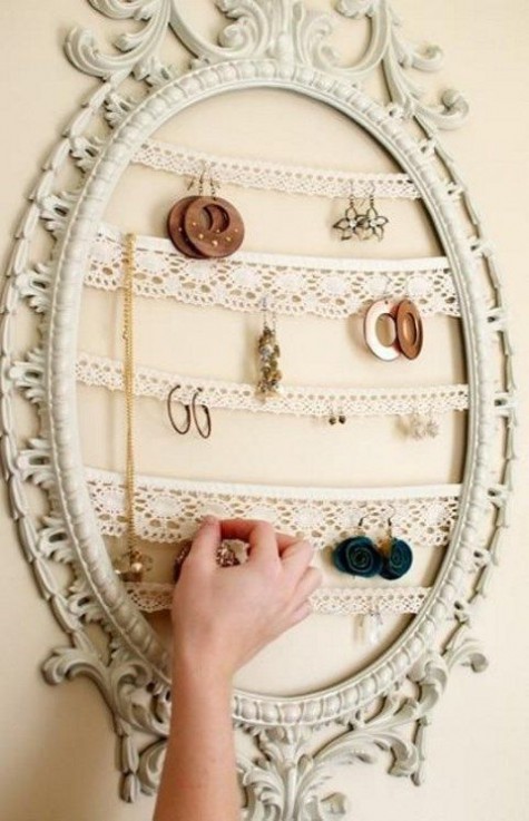 jewelry_organization_21