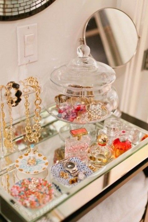 jewelry_organization_22