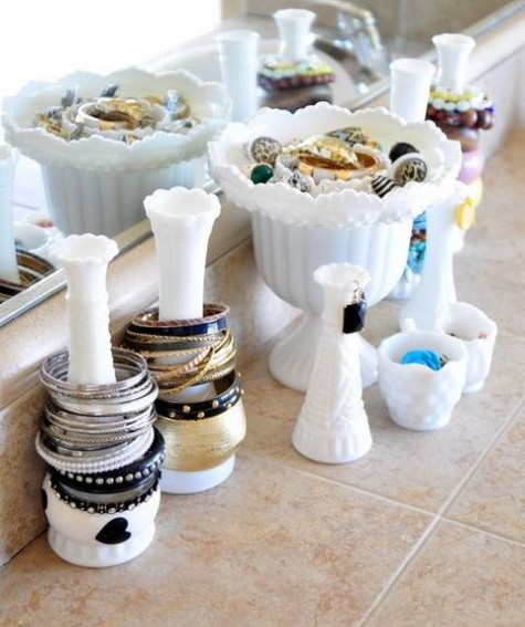 jewelry_organization_23