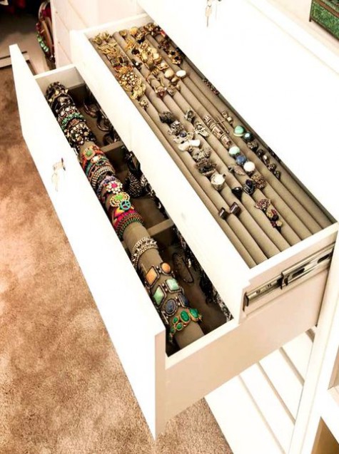 jewelry_organization_24