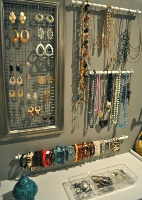 jewelry_organization_25