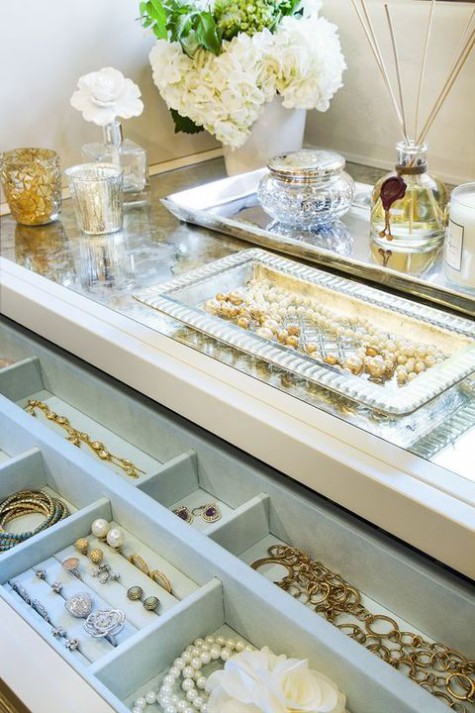 jewelry_organization_26